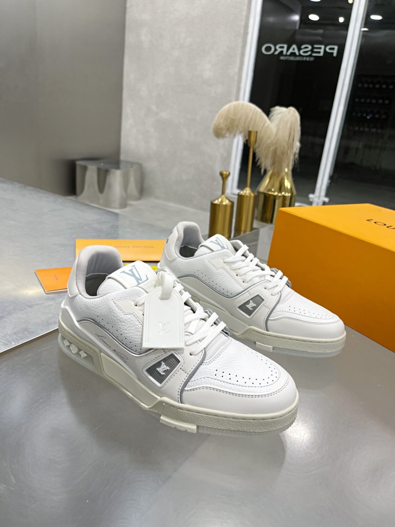 LV Sneakers